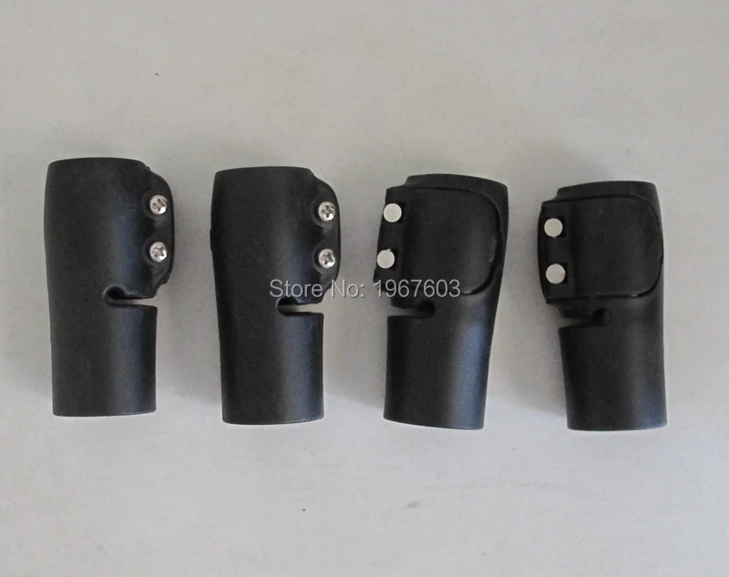 Регулируемая часть кнопки для весла SUP аксессуары весла|sup surf paddle|surf paddlesup |