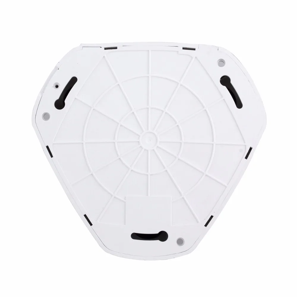 Камера видеонаблюдения ESCAM QP180 3d vr беспроводная p2p Wi-Fi поддержка sd-карты |