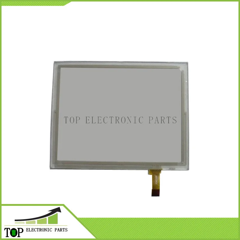 

Touch Screen Touch Panel Digitizer for Intermec CV30