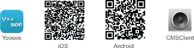 720P беспроводной видеодомофон IP Wifi дверной телефон умный дверной звонок дистанционный разблокировка водонепроницаемый детектор движения PIR RFID карта 8G карта