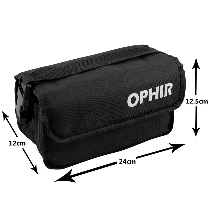 OPHIR PRO 0,3 мм набор аэрографа с воздушным компрессором для дизайна ногтей, трафареты и краски для ногтей и сумки, пневмощетка, пистолет, Tools_OP-NA001 для ногтей