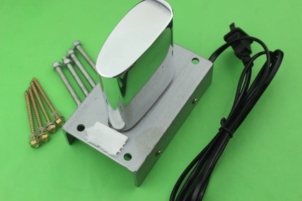 Инструменты для изготовления скрипки инструменты рифления боковой панели