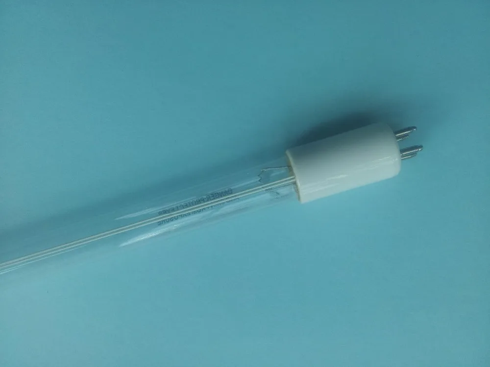 

Compatiable UV Bulb Replaces Emperor Aquatics EA22018