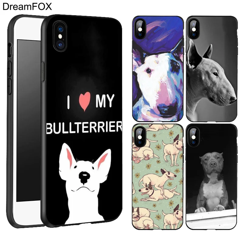 DREAMFOX L336 черный мягкий силиконовый чехол из ТПУ для Apple iPhone XR XS Max X 8 7 6 6S Plus 5 5S 5G SE |