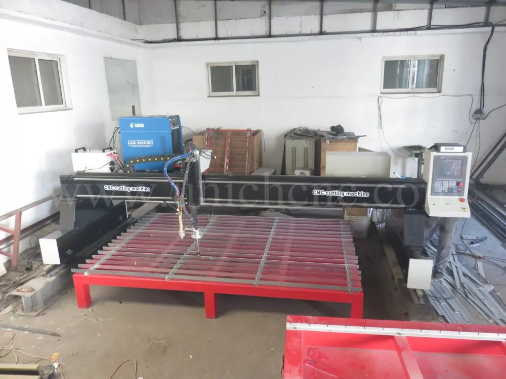 Конкурентоспособная цена плазменной машины|machine|machine machinemachine plasma |