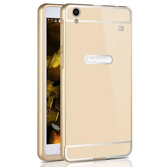 Бесплатная доставка Роскошный ультра тонкий Алюминий металла Рамки и жесткого