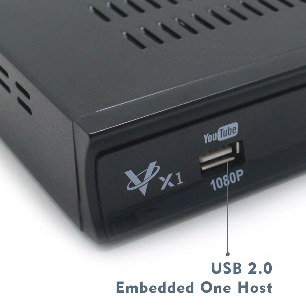Новейший DVB-T2 DVB-S2 спутниковый ресивер с поддержкой AC3 Biss CCCAM Youtube COMBO 1080P Full HD DVB T2 S2 smart Receptor