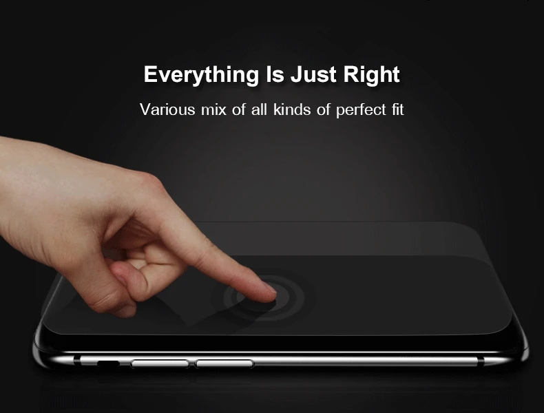 Защитная пленка HD стеклянная плёнка для iPhone X/7 P/8 P/7/8/6 P/6SP/6/6 S плюс защита Стекло 0,3 мм для iPhone X/7 P/8/7 закаленное стекло 8/6/6S
