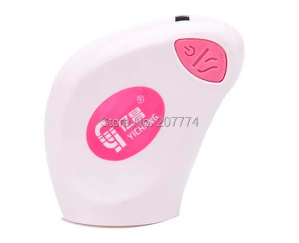 6 в 1 глубокий уход за лицом массажер для тела лица расслабляющий омертвевшую кожу