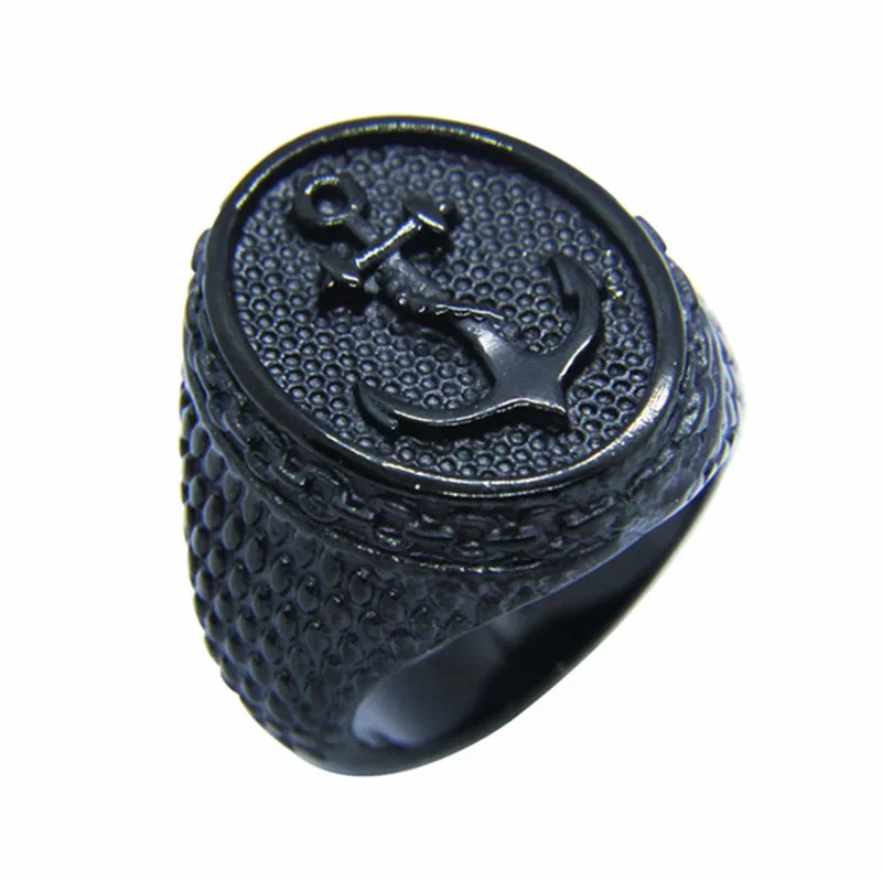 1 шт. кольцо якоря из нержавеющей стали 316L|ring 316l|anchor ringbiker ring |