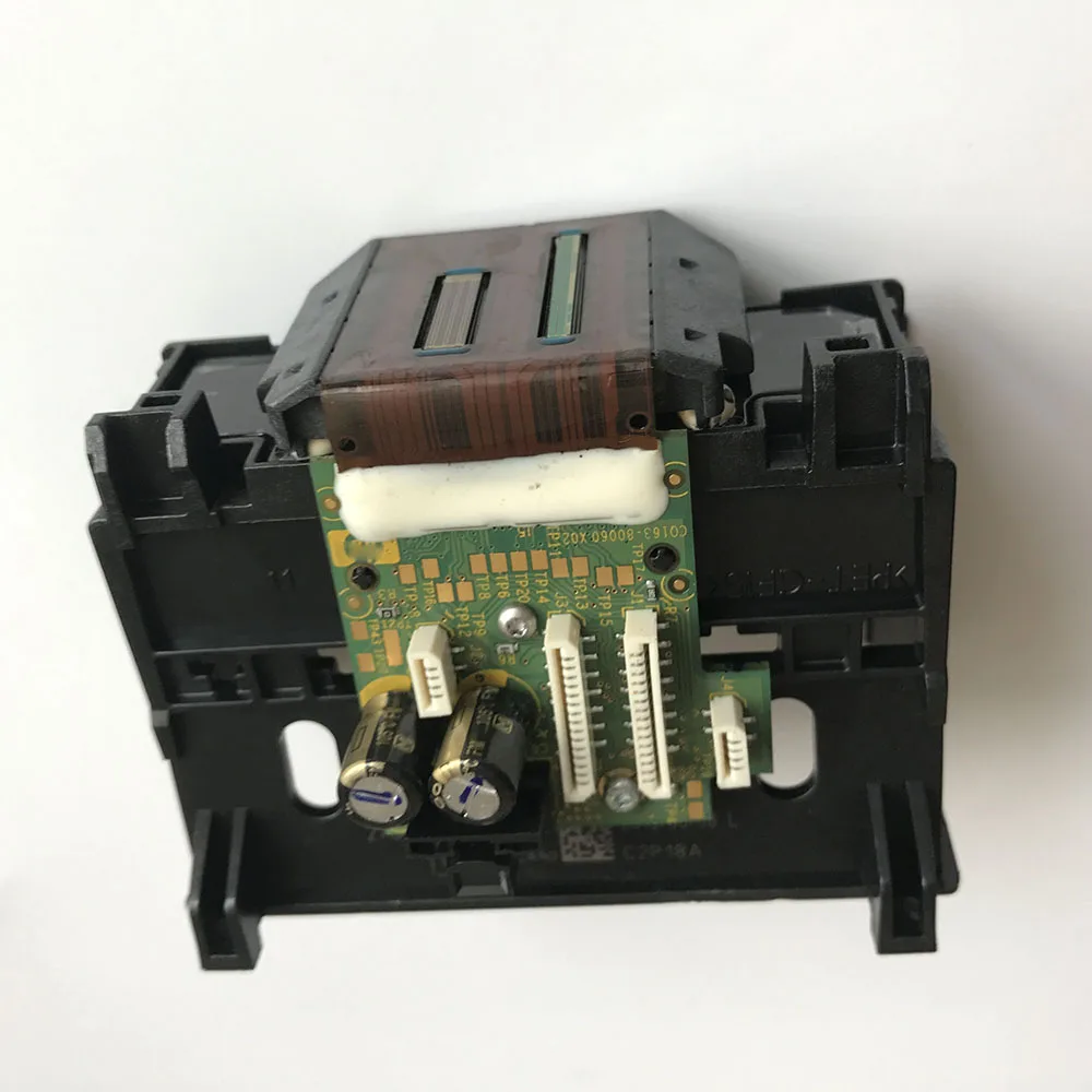 Оригинальная печатающая головка 934 935 XL для принтеров HP 6230 6830 6815 6812 6835|printhead for hp|print