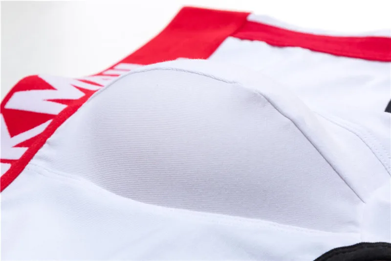 JOCKMAIL, Брендовое сексуальное мужское нижнее белье, боксеры с эффектом пуш-ап, боксеры, шорты, дышащая мужская посылка, увеличивающее мягкость, нижнее белье для геев