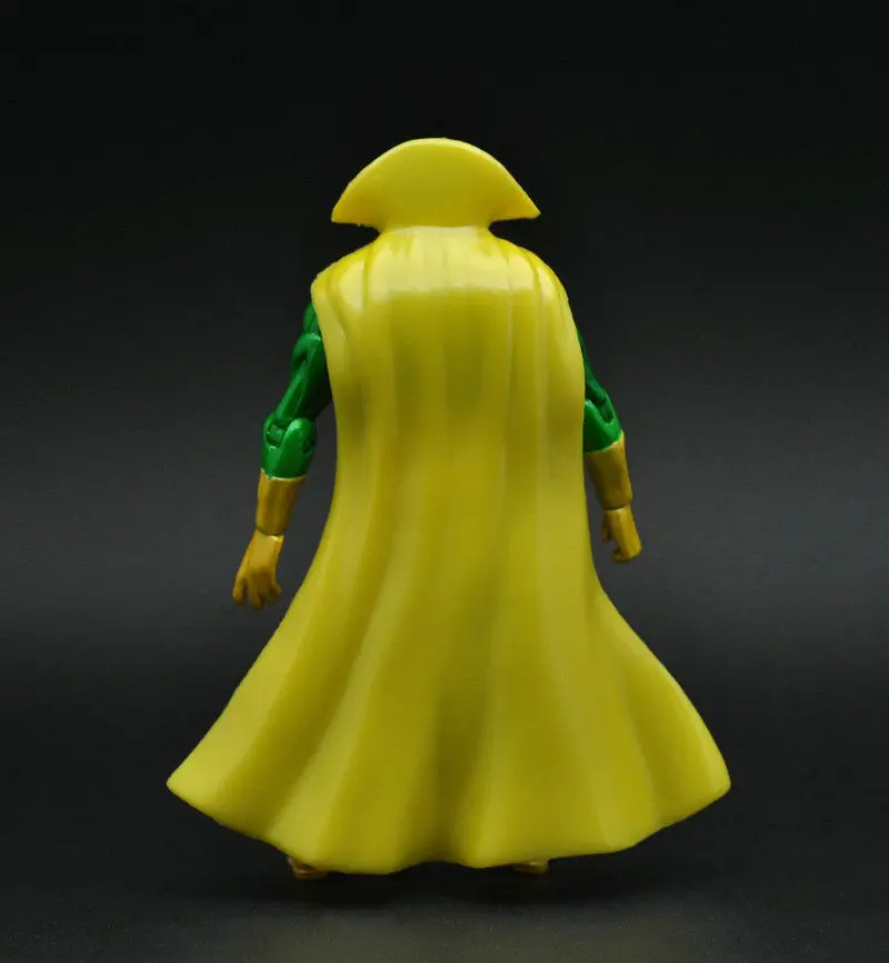 Vision Series 2 3 3/4 &quot3 75&quot свободная фигурка ZX459|marvel universe|avengers figuremarvel figure |