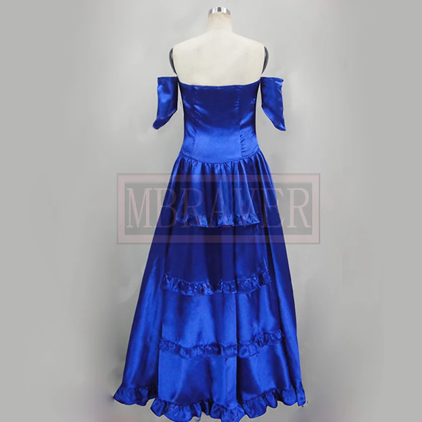 Индивидуальный заказ короткая футболка с героями из японского аниме Танец Devils