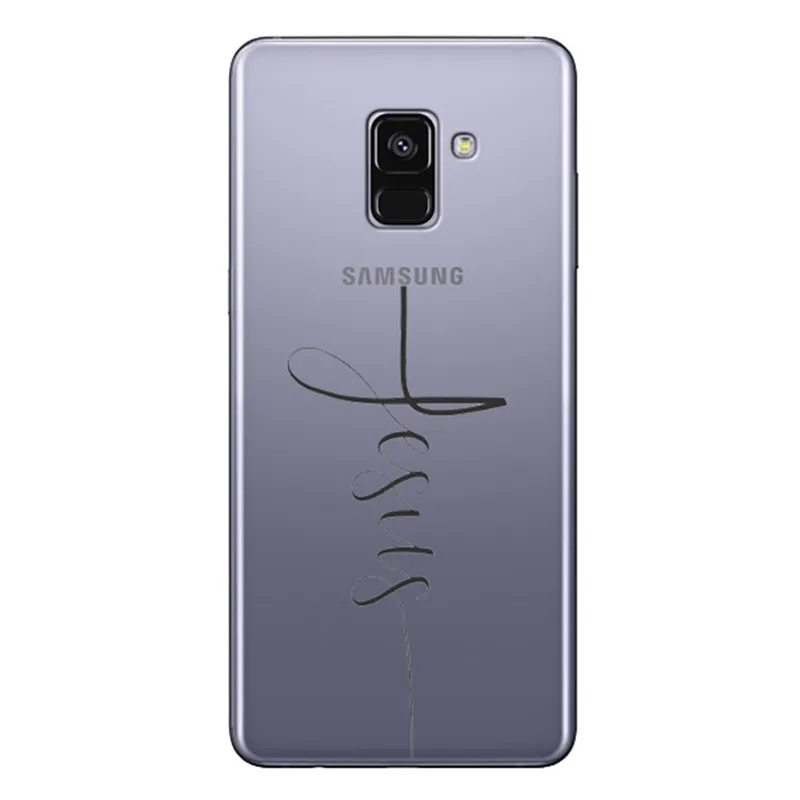 Силиконовый чехол для телефона Samsung S6 S7 DEGE S8 S9 S10PLUS S20 S20ULTRA|Бамперы| |