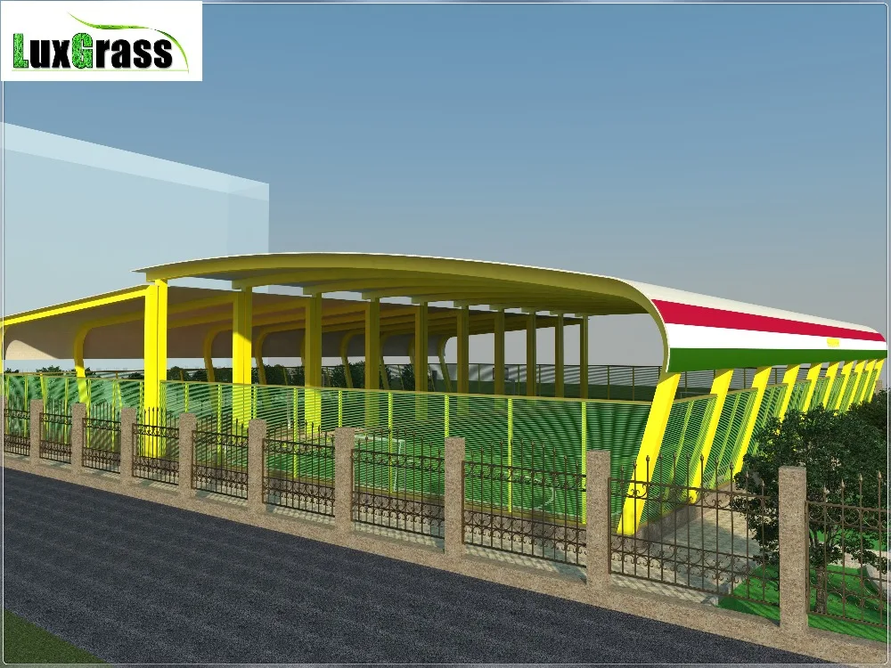 Газонная трава astro для полевого поля|grass|grass turf |