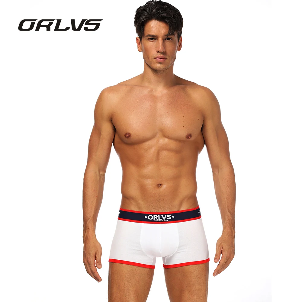 

ORLVS, , , , , 2019