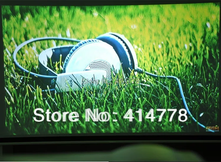 Full hd 3d из светодиодов главная проекторы 200 Вт лампы яркость достаточно для