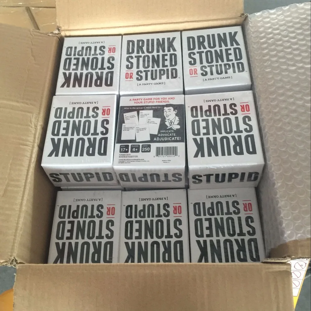 Карта для путешествий анти человеческая карта серия выпитая камнями или тупой