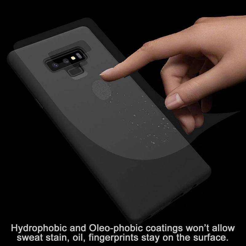 Роскошные жидкий силиконовый чехол для задней крышки samsung Galaxy S10 Coque S8 S9 плюс E Plus