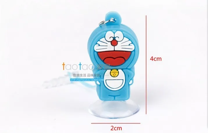 Cartoon Creative dual purpose Sucking disc Mobile phone stents Dustproof plug 3518DM | Мобильные телефоны и аксессуары