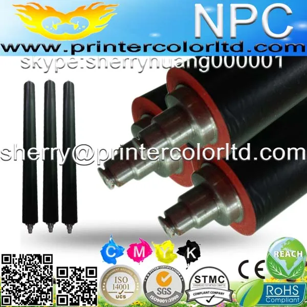 Ролик широком формате на фудзи xerox Xerox workcentre pro C123 CC133 118 M 118I 128 WC118 я CC 133 малой