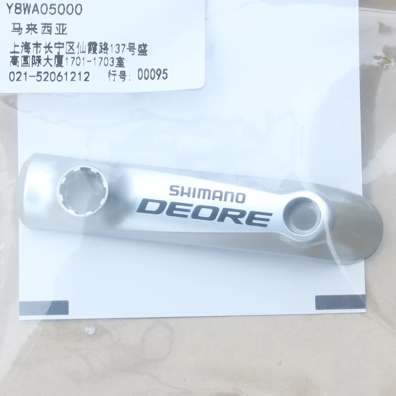 Shimano горный велосипед гидравлический дисковый тормоз DEORE M615 BL-M615 SLX M675 XT M785 ZEE M640