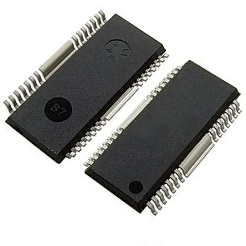 

10pcs BD7965FM BD7965 SSOP36 package Automotive driver chip