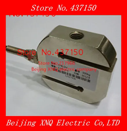 Датчик давления push pull с круглым датчиком 1 кг 2 3 5 20 30 50 100 200 500 датчик веса|weight sensor|load