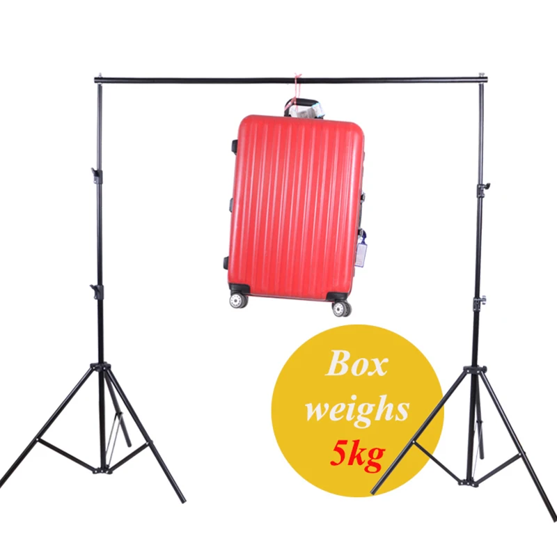 Allenjoy 3*2 6 m/10 * 8ft Профессиональный фон для фотосъемки с изображением Стенд