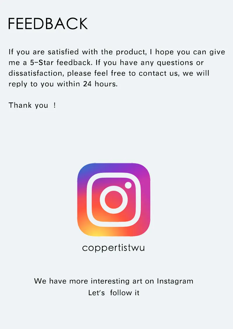 Coppertist. wu латунный Металлический Брелок В Форме Змеи Брелок для ключей ручной работы Модное животное кольцо для ключей с сумочкой кулон
