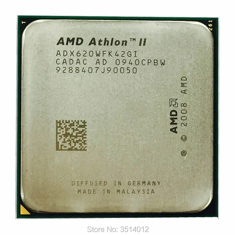 Процессор amd athlon ii x2 220, oem. Amd athlon характеристики. 10 ghz. Процессор amd athlon 64 3200+ venice. Amd athlon характеристики.