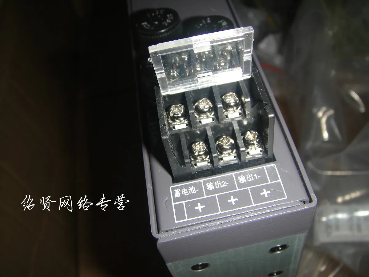 

BDPR 4815A OLT MA5680T HW original