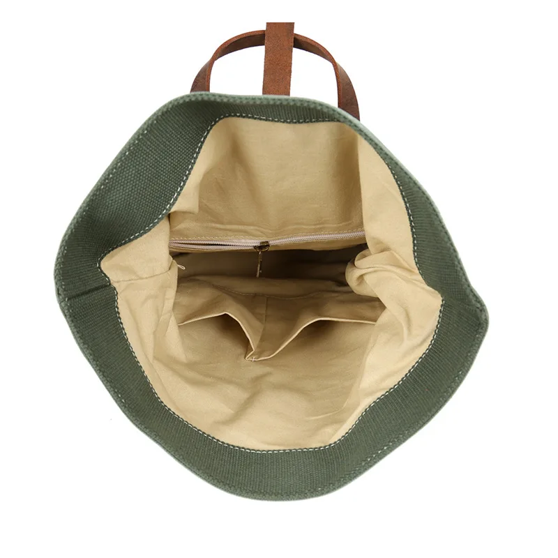 Досуг восстановление древних способов износостойкие Холст Колледж мужчины и