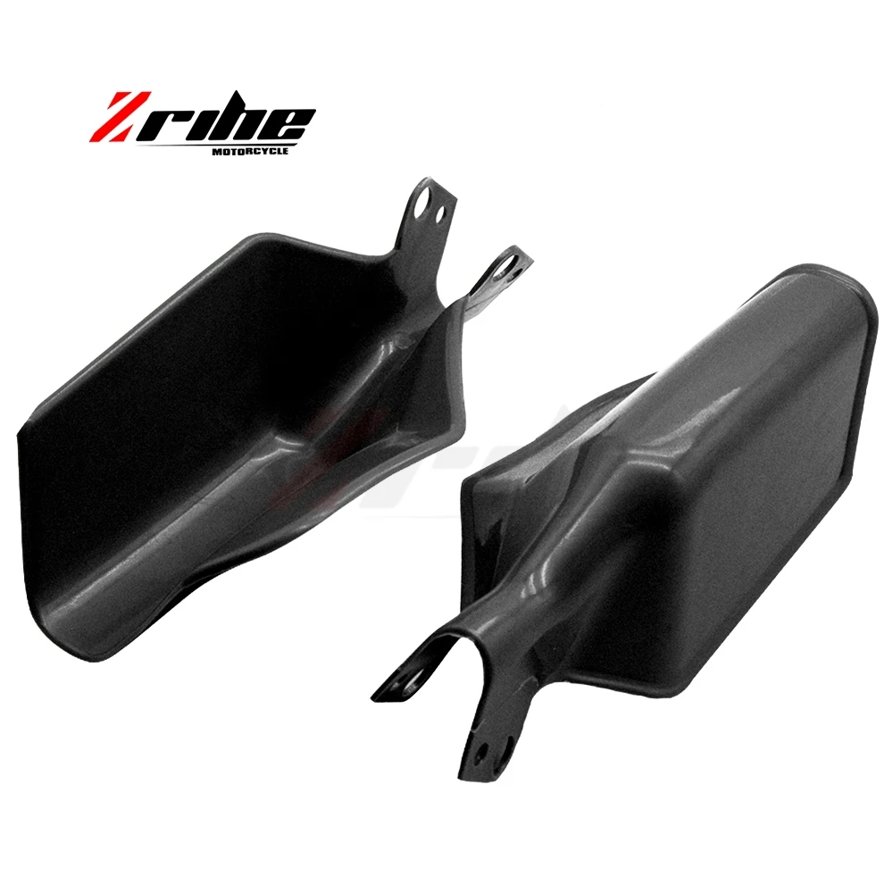 Аксессуары для модификации мотоциклов yamah honda bmw suzuki kawasaki ducati пластиковая защита