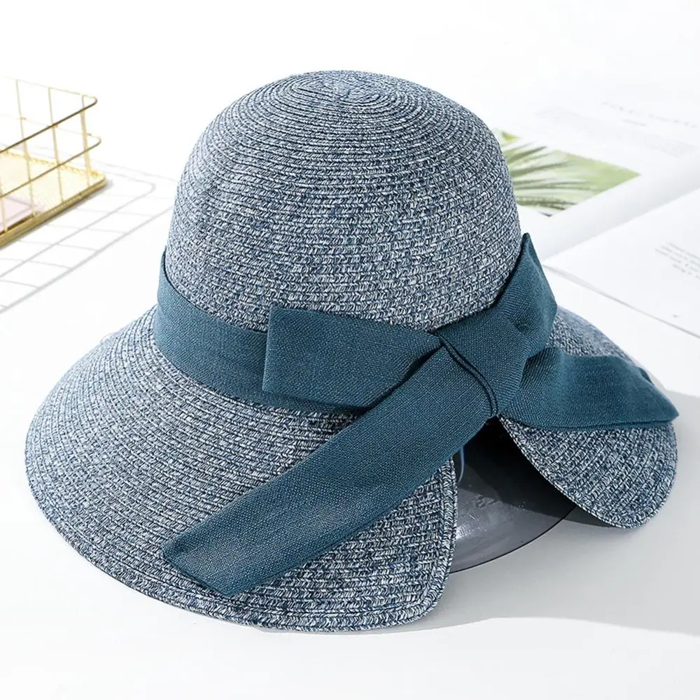 

Hats & Caps