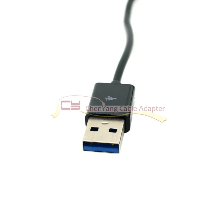 1 шт./USB 3 0 USB к 30 контактному кабелю для синхронизации данных и зарядки планшета