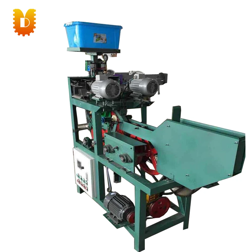 Машина для производства ватных тампонов машина тампонов|machine machine|machine makingmachine