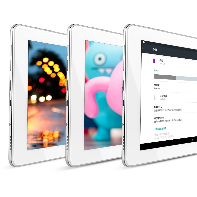 CUBE U81 Talk11 3 г телефонный звонок Tablet PC 10.6 &quotIPS 1366*768 Android 5.1 MTK MT8321 Quad core 1 ГБ