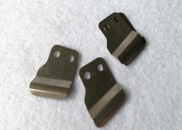 Листовая рессора для обрезки листовой компьютера | Дом и сад