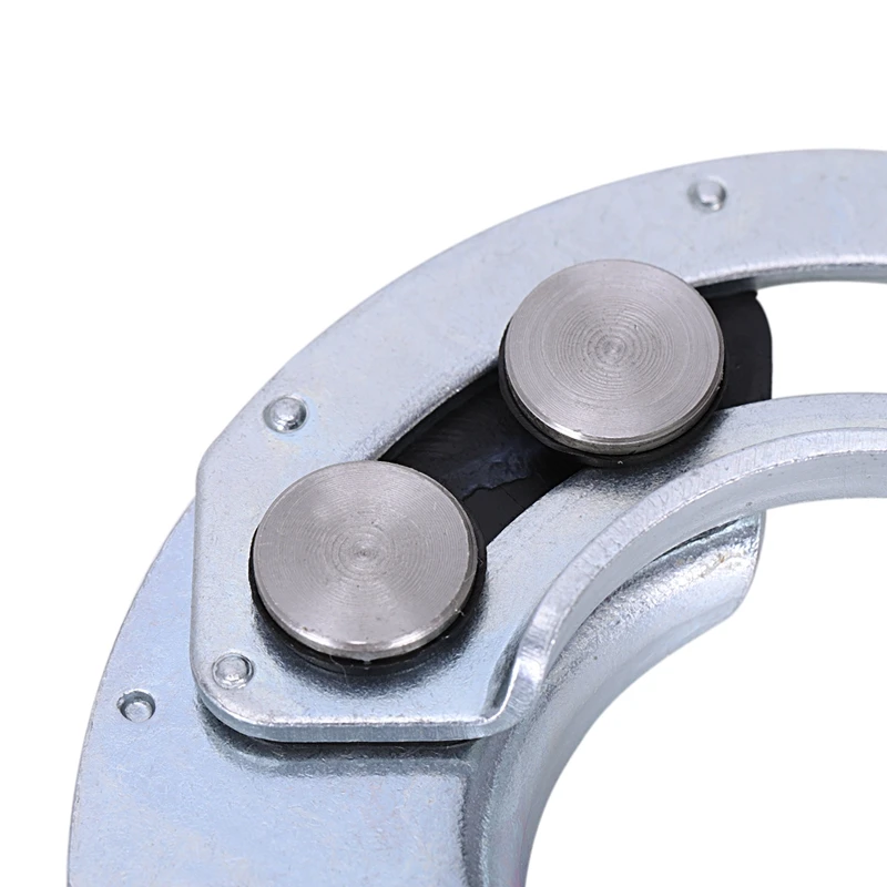 Мебельные петли скрытые скользящие 90 градусов из углеродистой стали X2|Дверные