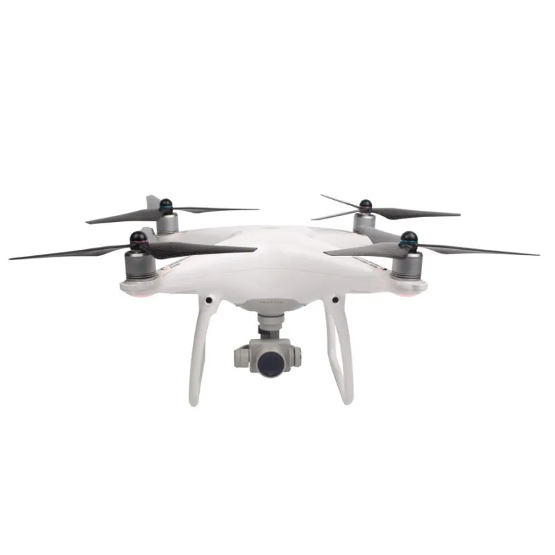 Пропеллеры из углеродного волокна 9450S 3 Blade для DJI Phantom 4/ PRO +/ ADVANCED/ A|Пропеллеры| |