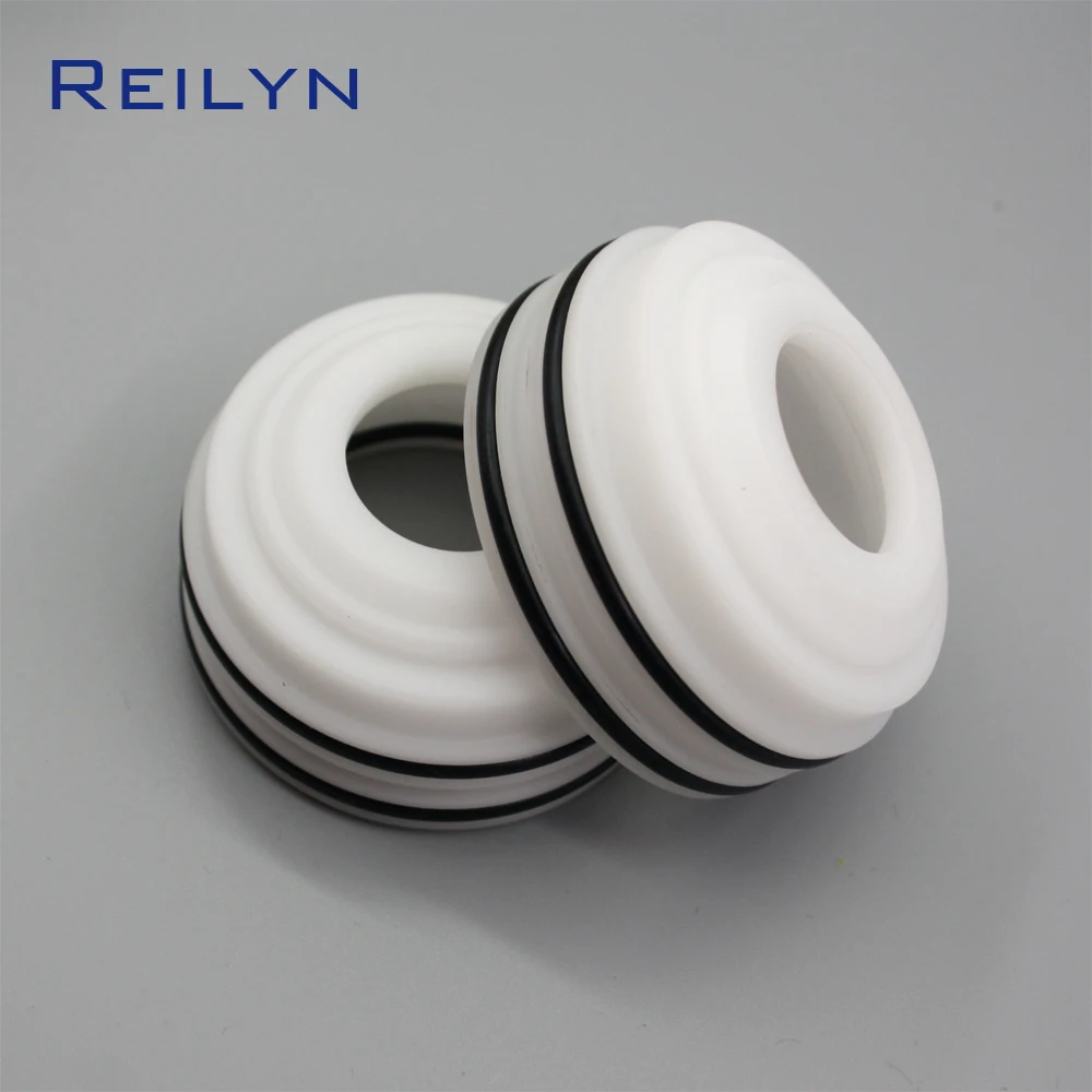 

Head Valve Piston for Max CN55#17 CN70#9 CN80#16 Nailer Parts Accessories Spare Parts for Pneumatic Nailer