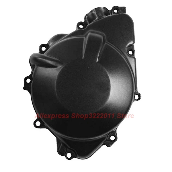 

Ornamental & Cleaning & Protection