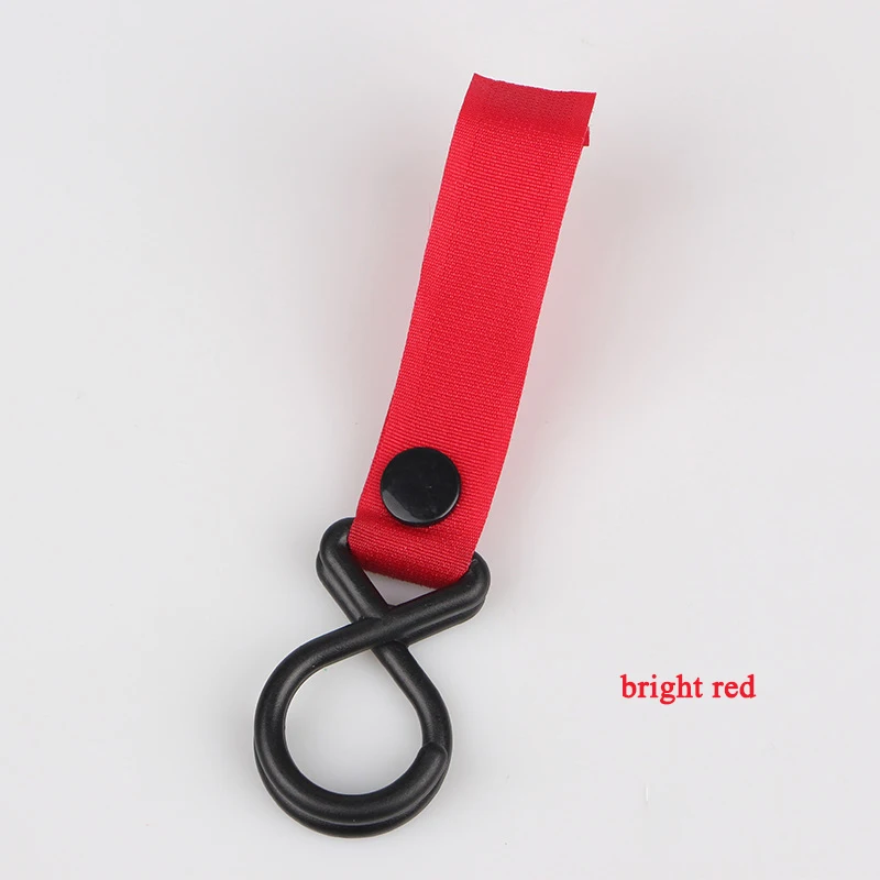 5 шт./лот клейкие крючки и петли волшебная лента наклейка с застежкой карабином