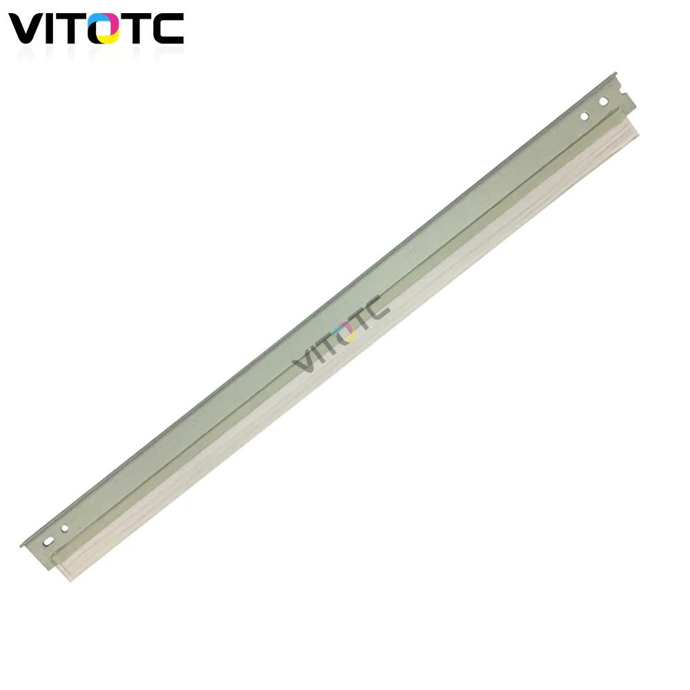 Клинок для чистки Xerox 550 560 570 700 700i C75 j75 6680 7780 ролик переноса 2nd BTR IBT Belt очистки на