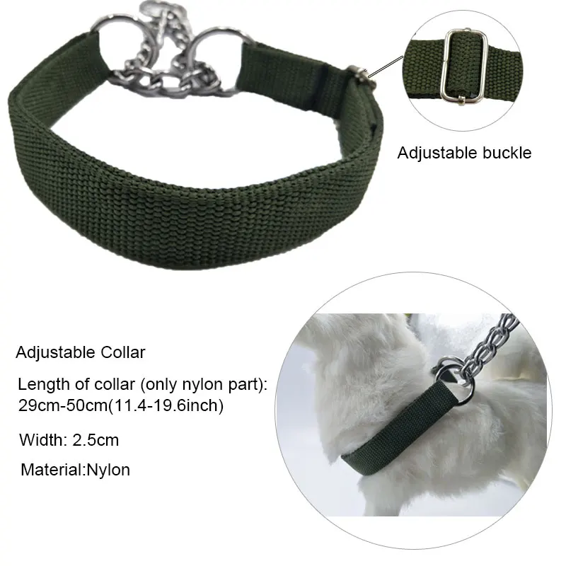 поводок для собаки товары собак ошейники и поводки зоотовары Поводок Товары