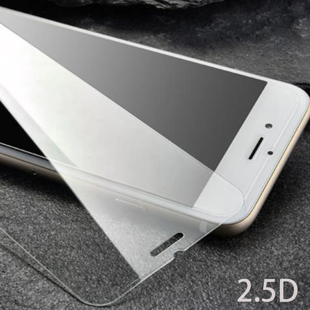Защитное стекло для apple iphone 6 7 8 plus пленка из закаленного стекла iphoe iphoe6 7plus