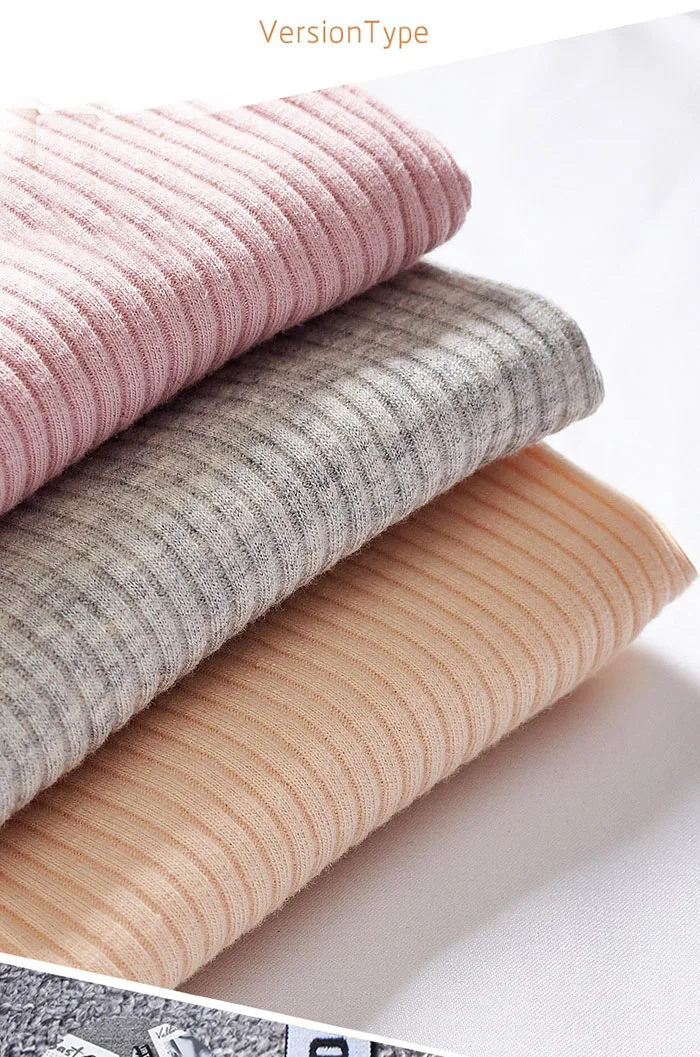 Для женщин комплект нижнего белья из хлопка с зажимом медной проволоки пуш ап