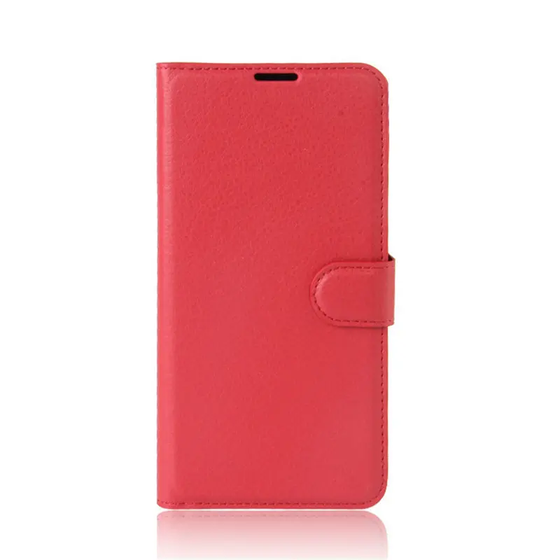 Флип кожаный чехол для Huawei Y5 2017 (MYA-L02 MYA-L03 MYA-L22) 5 "задняя крышка корпус кошелек +